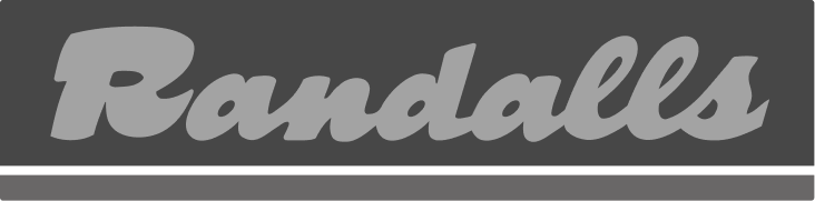 Worldlogo 1