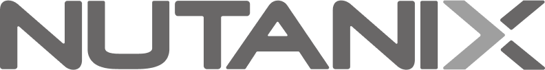 Worldlogo 2