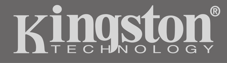 Worldlogo 3