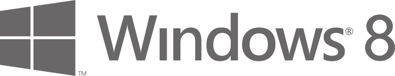 Worldlogo 4