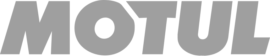 Worldlogo 5