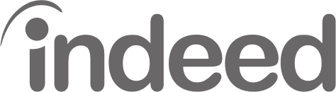 Worldlogo 7