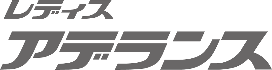 Worldlogo 9